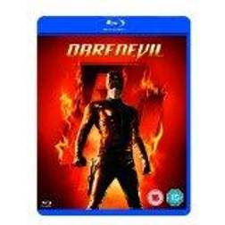 Daredevil [Blu-ray]